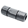Circular Connector Housings - 889-1389-ND - DigiKey