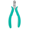 Wire Cutters - 2827-7243E-ND - DigiKey