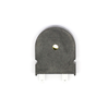Alarms, Buzzers, and Sirens - 6010-TP262003-1-ND - DigiKey