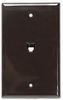 Wall Jacks - 40249 - Leviton Manufacturing