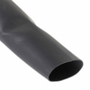 Heat Shrink Tubing - A119783-15-ND - DigiKey