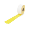 Markers - 2946-211-836/000-002-ND - DigiKey