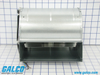 EBM MISC - D2E133-AM47-94 - Galco Industrial Electronics