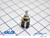 NTE Precision Potentiometers -- 502-0100