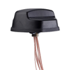 RF Antennas - 3299-GL7X1AX-SFW-ND - DigiKey