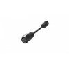 Circular Cable Assemblies - 664-MRDBN09CBPC00-ND - DigiKey