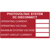 Printers - 596-00241 - Powell Electronics, Inc.