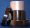 #927FR - Carpet Tape Flame Retardant - Image