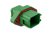 ATV02-18PC-RR01 - Powell Electronics, Inc.