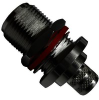 N-Type Cable - 172168 - Powell Electronics, Inc.