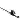 cable ties - 156-01641 - Powell Electronics, Inc.