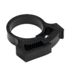 Wire & Cable Management - SNP10GHS0M4 - Powell Electronics, Inc.