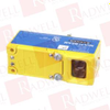 Photoelectric - 18105 - Radwell International