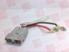 Plug/Receptacle - 67602029 - Radwell International