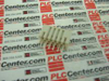Connector/Terminal/Pin - 6183032 - Radwell International