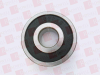 Bearing - 123665465 - Radwell International