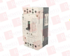 Molded Case Circuit Breaker - 214614200 - Radwell International