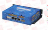 Servo Drive/Servo Control - 81671555 - Radwell International