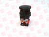 Pushbutton - 6521259 - Radwell International