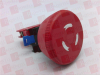 Pushbutton - 51537943 - Radwell International