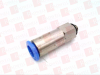 Pneumatic Fitting & Accessories - 428258 - Radwell International