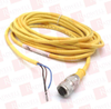 QD Cable/Cord Set - 3560388 - Radwell International