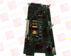 PC Board PLC/Add-On Board - 101318676 - Radwell International