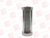 Pneumatic Cylinder - 211089958 - Radwell International