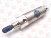 Pneumatic Cylinder - 407508 - Radwell International