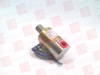 Solenoid Valve - 18193183 - Radwell International