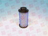 Pneumatic Filter - 11390715 - Radwell International