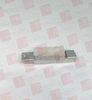 Uncategorized - 38853226 - Radwell International