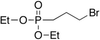 Diethyl 3-Bromopropylphosphonate - 9372 - Medical Isotopes, Inc.