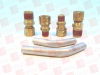 Pneumatic Accessory - 158123556 - Radwell International