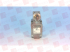 Limit Switch - 62838564 - Radwell International