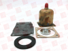 Power Supply - 4819087 - Radwell International