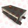 Solid State Overload/Relay - 25816436 - Radwell International