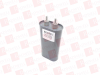 Capacitor - 146913922 - Radwell International