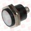 Encoder/Resolver -- 50518404