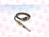 Thermocouple/RTD - 18577007 - Radwell International