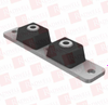 Bridge Rectifier - 204408475 - Radwell International