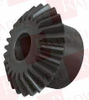 Sprocket/Gear - 53557756 - Radwell International