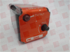 Temperature/Process Control - 580999 - Radwell International