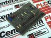 Control/Interface Board - 15881828 - Radwell International