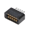 Edgeboard Connectors - GBC05DREN-ND - DigiKey