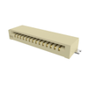 FFC, FPC (Flat Flexible) Connector Assemblies - 609-F5191A7H111014E200TR-ND - DigiKey