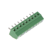 Wire to Board - 0397400009-ND - DigiKey