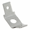 Accessories - WM13906-ND - DigiKey