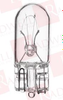 Lighting Accessory - 24057663 - Radwell International