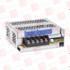 Power Supply - 119456767 - Radwell International